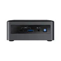 在飛比找蝦皮購物優惠-【丹尼小舖】送256G@Intel NUC BXNUC10I