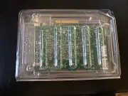 LSI SAS 9300-161 12GB/S HBA HOST BUS ADAPTER CARD