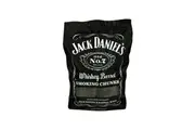 Jack Daniel's Whiskey Barrel Chunks