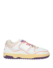 [MSGM] MSGM Sneakers - Item 17930087