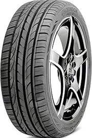 HANKOOK Ventus S1 noble2 all_ Season Radial Tire-255/50R20 105H