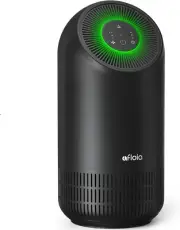 Air Purifier for Pets, Air Purifiers for Home Large Room up to 880 Ft², Efficien