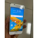 HTC ONE A9 32GB 1300 萬畫素 炭晶灰 (A209)