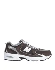 [NEW BALANCE] NEW BALANCE Sneakers - Item 17668566