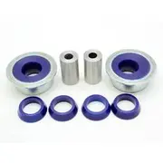 SuperPro Front Lower Control Arm Kit - SPF4871K