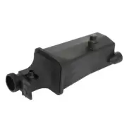 For BMW 325i 325Xi 330Ci Radiator Coolant Overflow Tank New