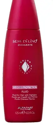 ALFAPARF - Semi Di Lino - Meches Protection Fluid - 125ML