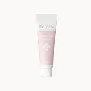 Bio-First Rapid Lip Rescue - Overnight Lip Treatment with Instant Rescue for Dry, Chapped Lips - Ideal Lip Moisturiser with Long Lasting Protection that Revives Lips