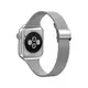 4YOU Apple Watch Slim Millennise Loop Clip Type 42 / 44 / 45mm