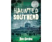 Haunted Southend