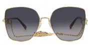 Missoni MIS 0052/S J5G/9O Women Sunglasses