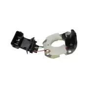 AFI Camshaft Crank postion Sensor CAS1793 for Seat Toledo Ibiza Cordoba