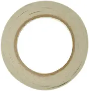 Kaisercraft DoubleSided Tape 0.47X82