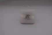 AUTHENTIC PANDORA REFLEXIONS SPARKLING ICICLES CHARM #798475C01