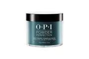 OPI SNS Gelish Dip Dipping Nail Powder DPW53 - CIA = Color Is Awesome - 43g