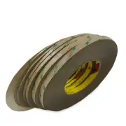 (1mm~10mm) Strong Adhesive Clear Double Sided 3M Tape Phone LCD Screen Repair