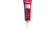 Guinot Slim Logic 125 ml