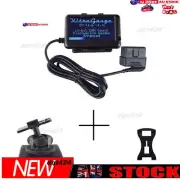 Gen 2 Mini R56 Ultra Gauge Em Plus Obd Ii, Obd2 Code Scan Tool - Ultragauge V1.⇧
