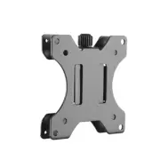 Brateck Quick Release Vesa Adapter Mount