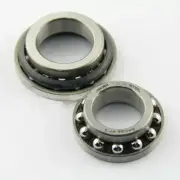 Steering Stem Bearing Head Pipe Kit for Honda CMX450 CTX700 1300 NC700X NV600