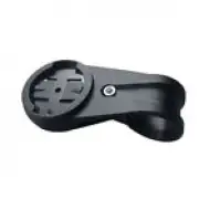 1x Bicycle TT Rest Bar Computer Speedometer Odometer Mount Holder Fit For Garmin