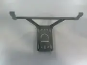 Belair Networks 100SNE Pole Mounting Bracket Belair BNCKG0155A