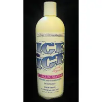 在飛比找蝦皮購物優惠-美國 克莉絲汀森 克莉思汀森 ICE ON ICE 系列 冰