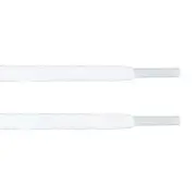 Common Projects Shoelaces