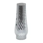CARBABY Coleman Lantern Shade Lumi Yell Lantern Hoya Coleman Lamp Shade Rep 911
