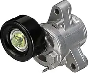 Gates Automatic Belt Tensioner 39370