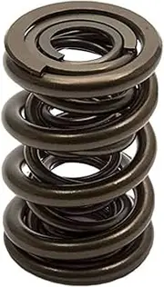 1.340 NexTek Dual Valve Springs