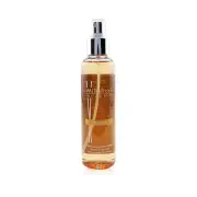 Millefiori Natural Scented Home Spray - Lime & Vetiver 150ml/5oz