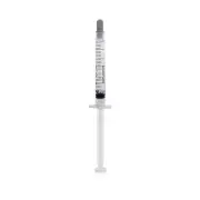 Pevonia Botanica Power Repair Age Correction Hyaluronic Acid Hydra-Serum (Salon Product) 5x5ml/0.17oz
