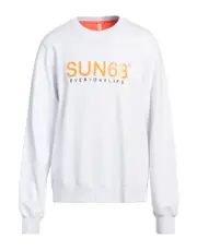 [SUN 68] SUN 68 Sweatshirts - Item 10546896