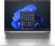 [HP] EliteBook 640 G11 A4VD7PT 14" WUXGA U5-125U 16GB 512GB SSD W11P 3YOS
