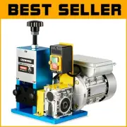 180W Copper Wire Stripper Machine: Adjustable Height for Precise Cuts Every Time