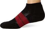 [Thorlos] Mens Micro Mini Running-socks