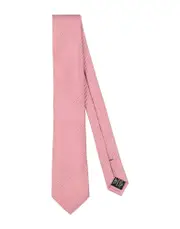 [DUNHILL] DUNHILL Ties & bow ties - Item 46913831