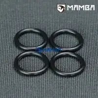 在飛比找蝦皮購物優惠-Viton o-ring FOR BMW N54 135i 