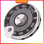 ALICE A003A(W) PC-C PITCH PIPE 13 CHROMATIC TUNER C-C NOTE S