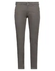 [40WEFT] 40WEFT Pants - Item 30454115
