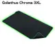 【最高現折268】Razer 雷蛇 Goliathus Chroma 3XL 重裝甲蟲RGB滑鼠墊/RZ02-02500700-R3M1