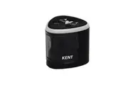 Kent Battery Dual Hole Sharpener Home School Technical Drawing Design Set