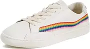 [Soludos] Women's Ibiza Classic