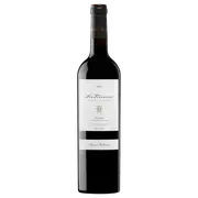 2020 Alvaro Palacios 'Les Terasses' Garnacha Samso - Buy Online | The Wine Collective Marketplace
