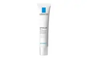 La Roche-Posay Effaclar K (+) Anti-Blackhead Moisturiser 40mL