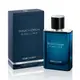 BOUCHERON 伯瓊 Singulier 方登 男仕淡香精 100ml (5.4折)