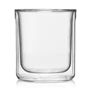 Corkcicle Rocks Glass, Set of 2