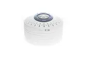 Sunbeam: Food Dehydrator