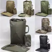 Backpacks for Starlinks